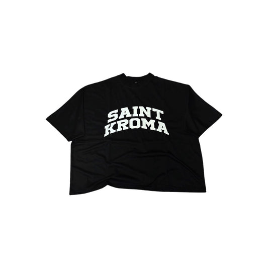 SAINT TEE