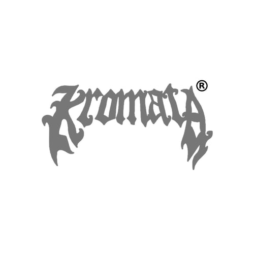 Kromata Global